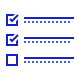 Driving Test Preparation